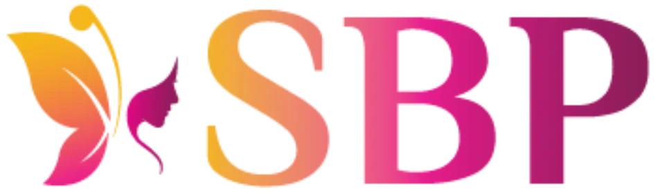 Logo SBP Group