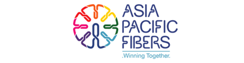 Asia Pacific Fibers