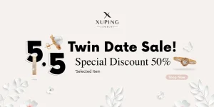 Special Date Promo
