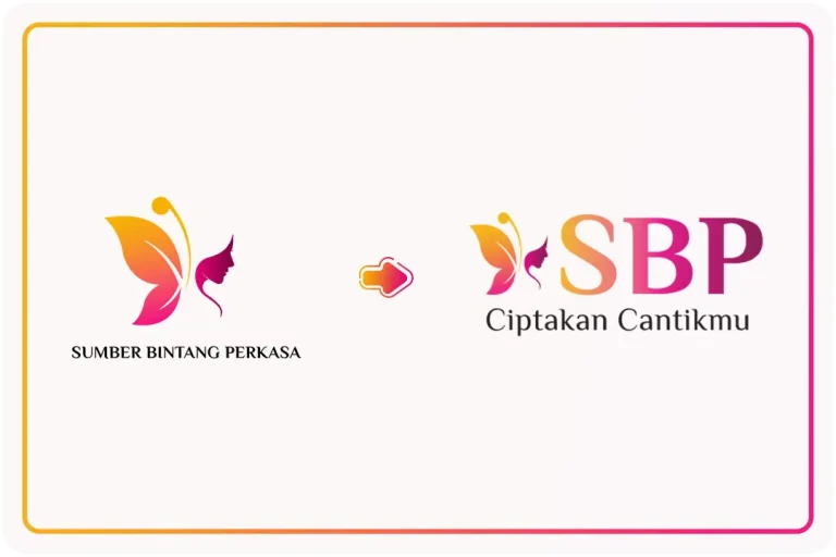 Logo BAru SBP