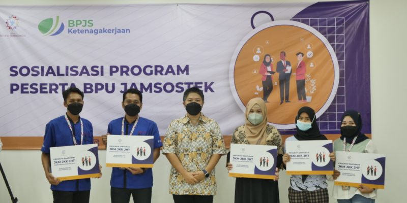 Berbagi Harapan 03