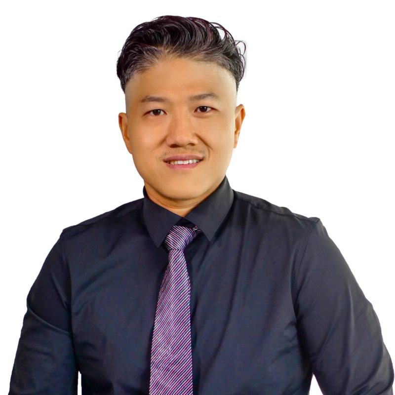 Bapak Erwin Bapak Erwin