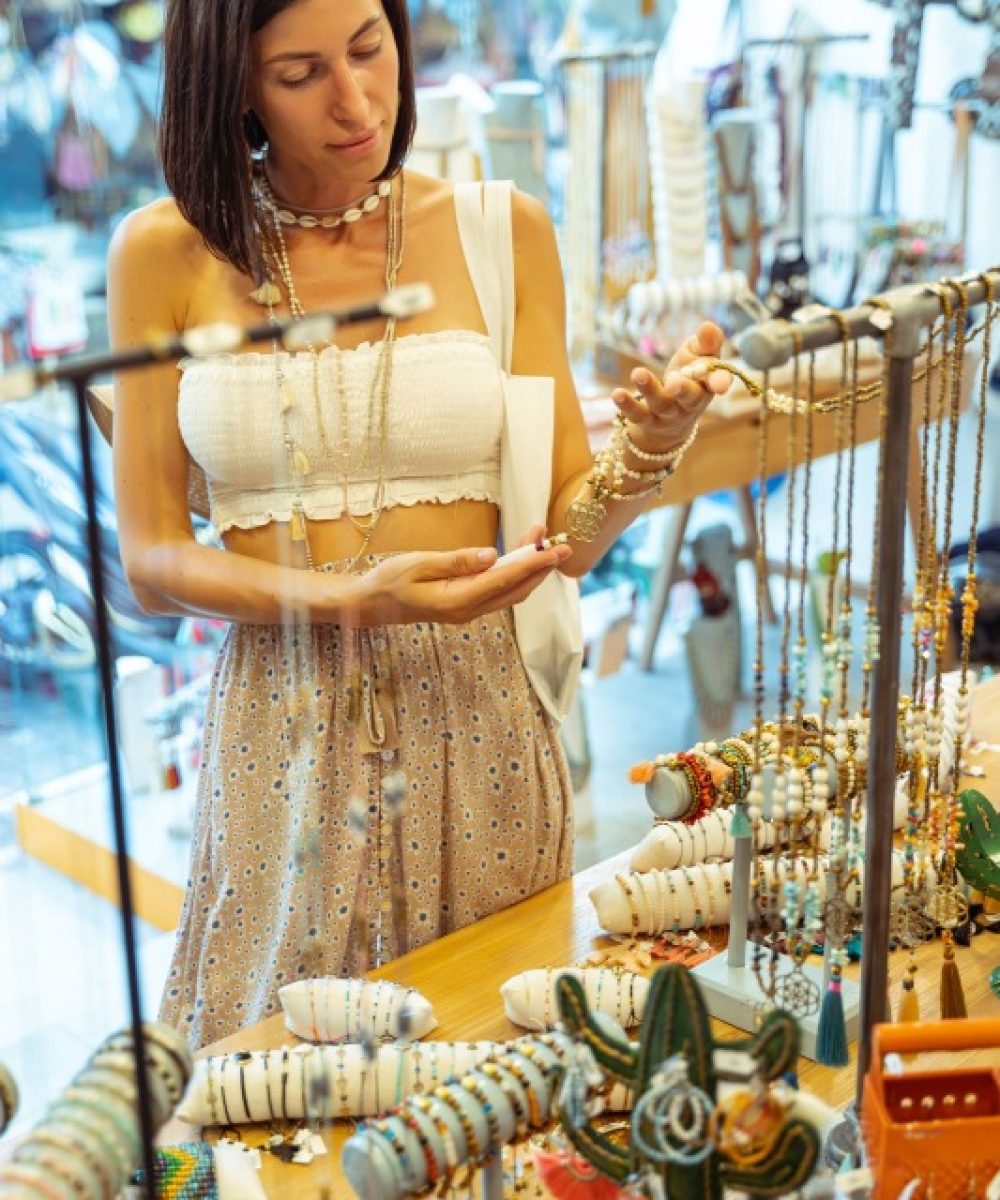 young-woman-in-local-accessories-shop-stock-photo-2022-02-03-00-21-55-utc (1)